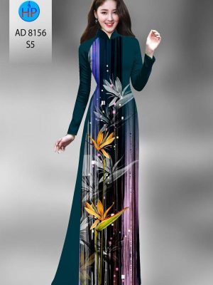 1630652603 vai ao dai dep moi ra (17)